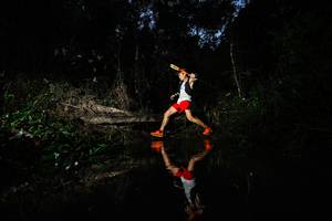 BIB: 
                            <button type="button" onclick="openModal(22460248)" class="btn btn-primary btn-sm float-right btn-popup" data-toggle="modal" data-target=".modal-high-quality">
                        <i class="fas fa-shopping-cart"></i> Add to Cart
                    </button>
                                            <button type="button" onclick="isThisMe(22460248, true)" class="btn btn-success btn-sm float-right btn-popup btn-isme hidden" data-toggle="tooltip" data-placement="bottom" title="นี่คือรูปของคุณใช่ไหม คลิกที่นี่เพื่อเอาเข้าอัลบั้ม">
                        <i class="fas fa-plus"></i> Add to album
                    </button>
                    <button type="button" onclick="isThisMe(22460248, false)" class="btn btn-warning btn-sm float-right btn-popup btn-isnotme hidden">
                        <i class="fas fa-ban"></i> Remove from album
                    </button>